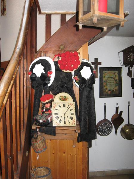 Hinterzarten 62.JPG